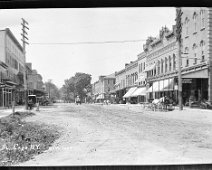 photo_editor_ds_1637375779074